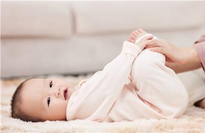 2017鸡年女孩名字大全 女孩名字常用字