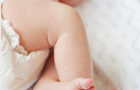 男孩名字大全：以气势宏伟的自然景物和事物为男孩起个好听的名字