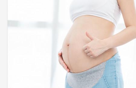  富有古典韵味的成语起名