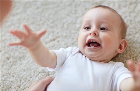  借用《本草纲目》中药名给宝宝起名字