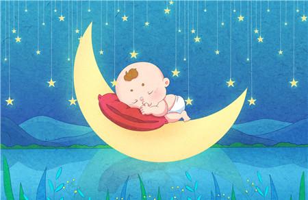 生辰八字取名字:带水字旁的男孩名字