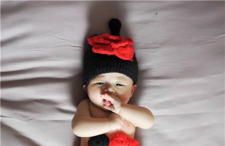 女孩名字 为女宝宝取名的常用技巧